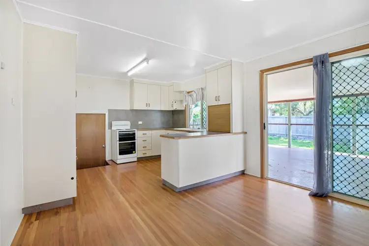 Fourth view of Homely house listing, 29 Beaconsfield Road, Beaconsfield QLD 4740
