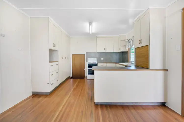 Fifth view of Homely house listing, 29 Beaconsfield Road, Beaconsfield QLD 4740