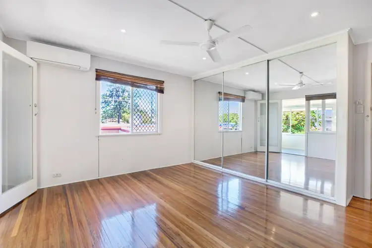 Sixth view of Homely house listing, 29 Beaconsfield Road, Beaconsfield QLD 4740