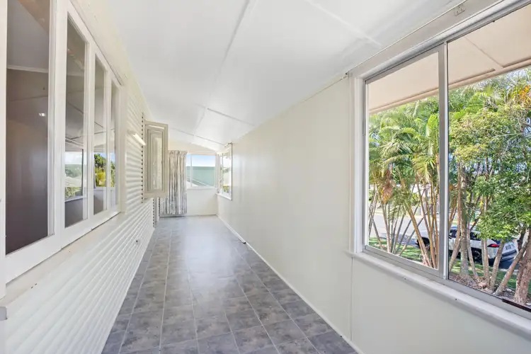 Seventh view of Homely house listing, 29 Beaconsfield Road, Beaconsfield QLD 4740
