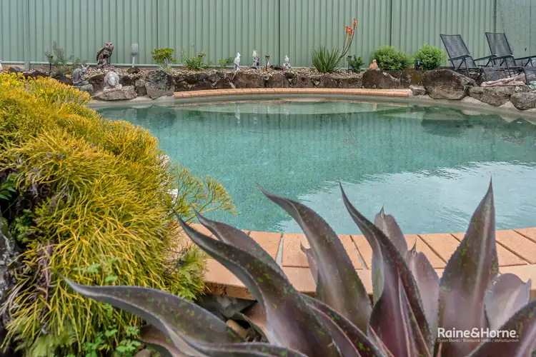 Third view of Homely house listing, 27 Manuka Road, Banora Point NSW 2486