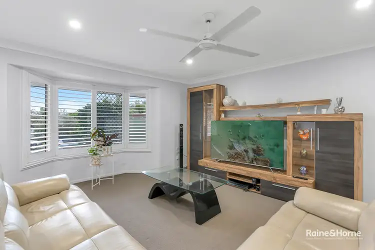 Fourth view of Homely house listing, 27 Manuka Road, Banora Point NSW 2486