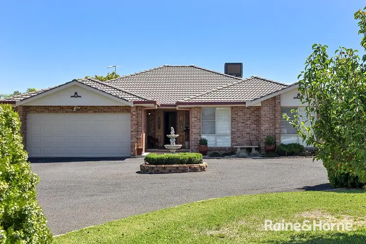 Main view of Homely house listing, 31 Coorigil street, Tamworth NSW 2340