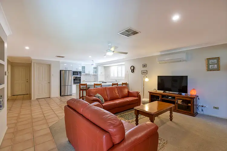 Fourth view of Homely house listing, 31 Coorigil street, Tamworth NSW 2340