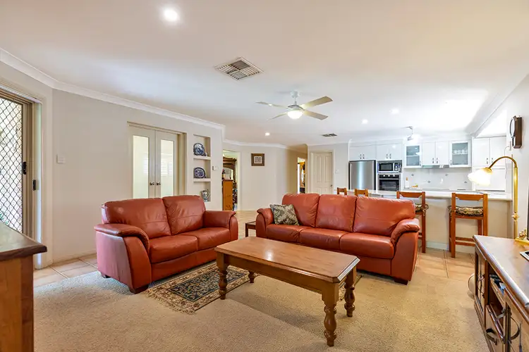 Fifth view of Homely house listing, 31 Coorigil street, Tamworth NSW 2340
