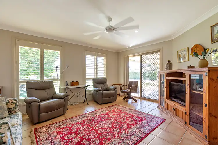 Sixth view of Homely house listing, 31 Coorigil street, Tamworth NSW 2340