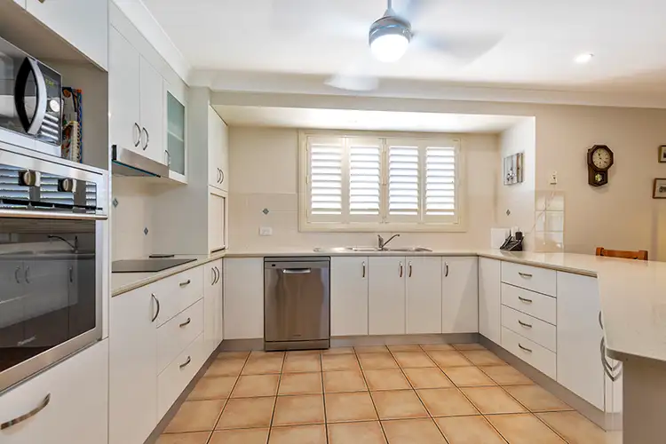 Seventh view of Homely house listing, 31 Coorigil street, Tamworth NSW 2340