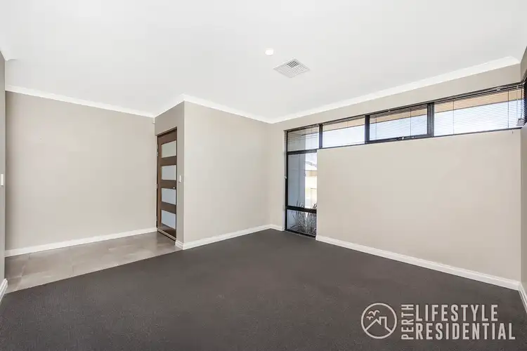 Sixth view of Homely house listing, 12 Broadhurst Way, Two Rocks WA 6037