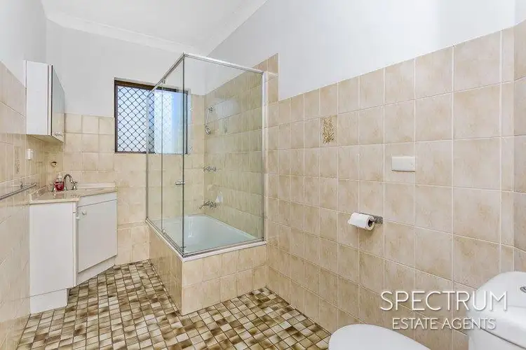 Fifth view of Homely townhouse listing, 2/82 Boyd Road, Nundah QLD 4012