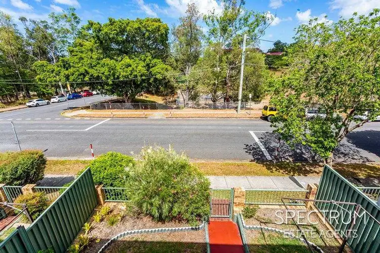 Sixth view of Homely townhouse listing, 2/82 Boyd Road, Nundah QLD 4012