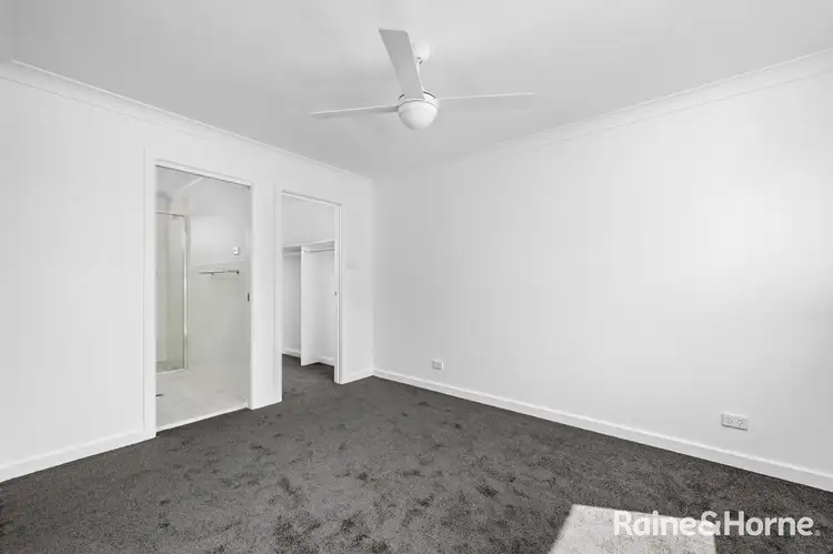 Sixth view of Homely townhouse listing, 8/10 - 12 Naughton Avenue, Birmingham Gardens NSW 2287