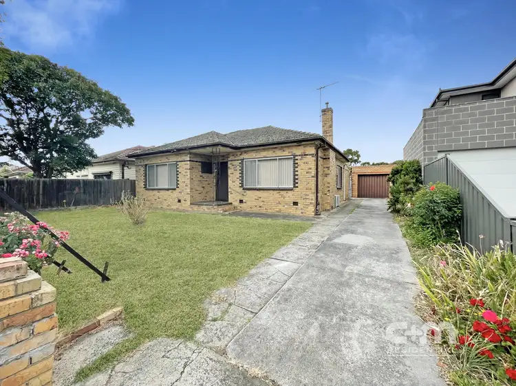 Main view of Homely house listing, 20 Harold Street, Glenroy VIC 3046