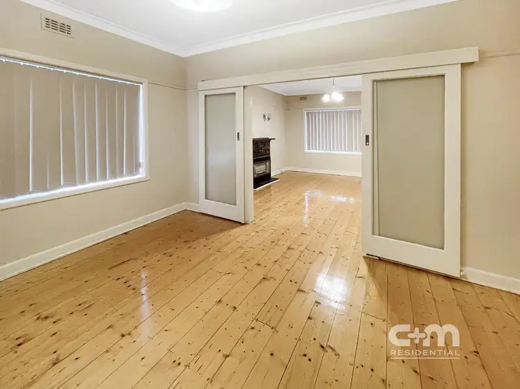 Second view of Homely house listing, 20 Harold Street, Glenroy VIC 3046