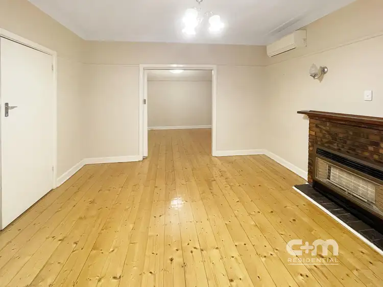 Third view of Homely house listing, 20 Harold Street, Glenroy VIC 3046