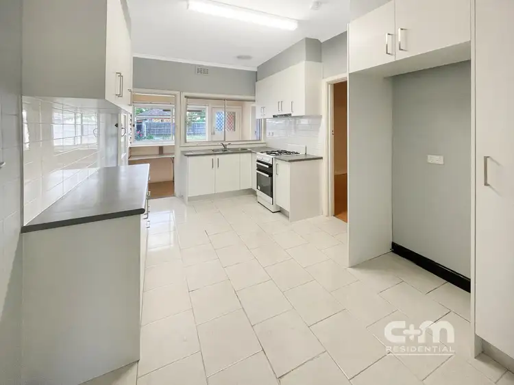 Fourth view of Homely house listing, 20 Harold Street, Glenroy VIC 3046