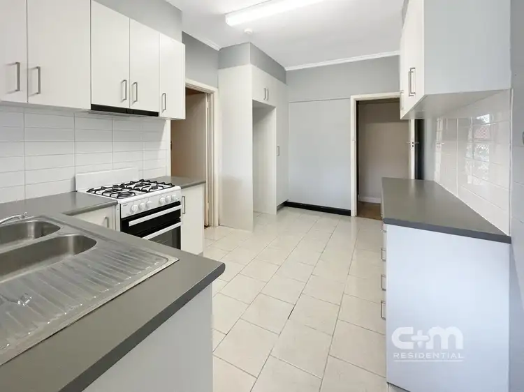 Fifth view of Homely house listing, 20 Harold Street, Glenroy VIC 3046