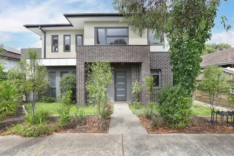 1/69 Heller Street, Brunswick West VIC 3055