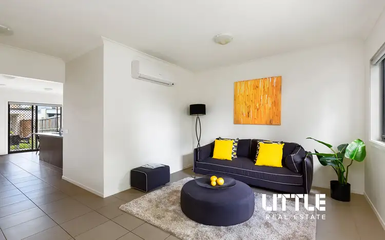 Third view of Homely house listing, 9 Painted Hills Road, Doreen VIC 3754