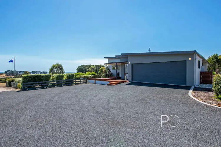 43 Bluegum Drive, Port Sorell TAS 7307