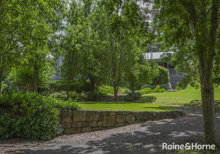 Third view of Homely house listing, 46 Ison Lane, Jaspers Brush NSW 2535