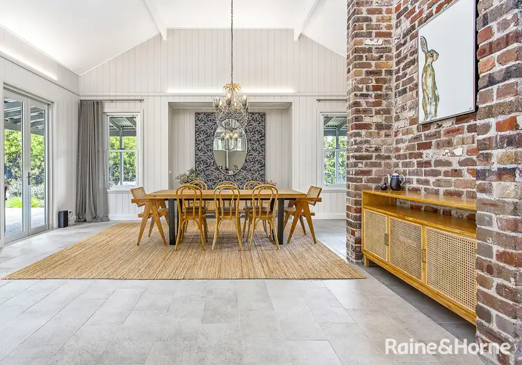 Sixth view of Homely house listing, 46 Ison Lane, Jaspers Brush NSW 2535