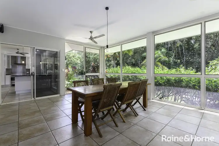 Sixth view of Homely house listing, 125 Windsor View Road, Julatten QLD 4871
