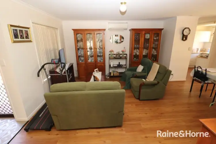 Fourth view of Homely house listing, 8/32 Tessmanns Road, Kingaroy QLD 4610