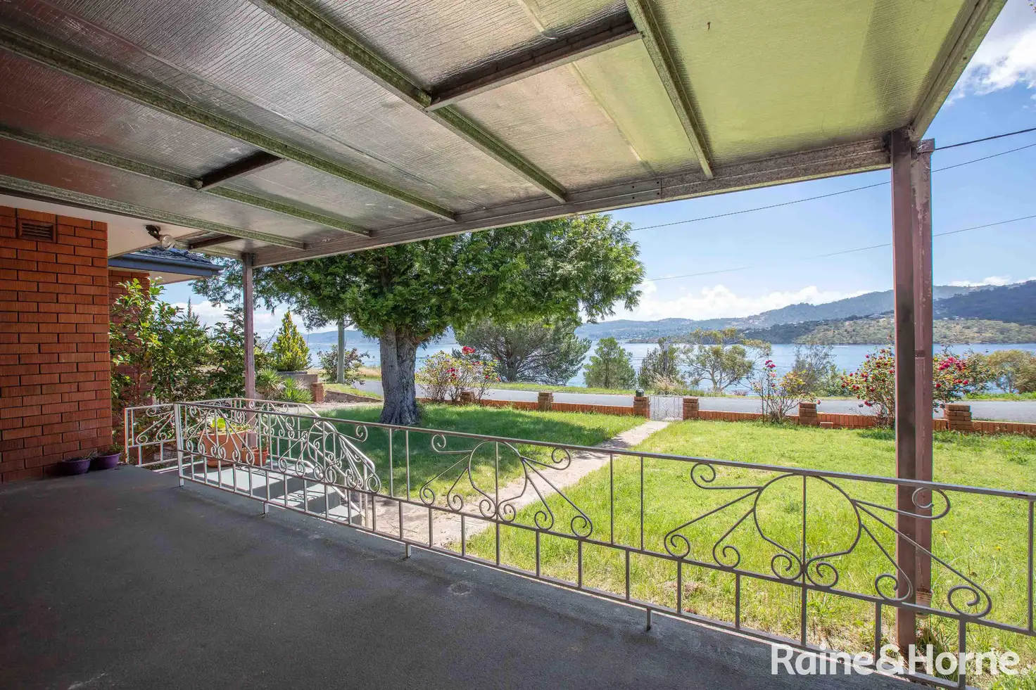 Main view of Homely house listing, 18 McLure Circuit, Jindabyne NSW 2627