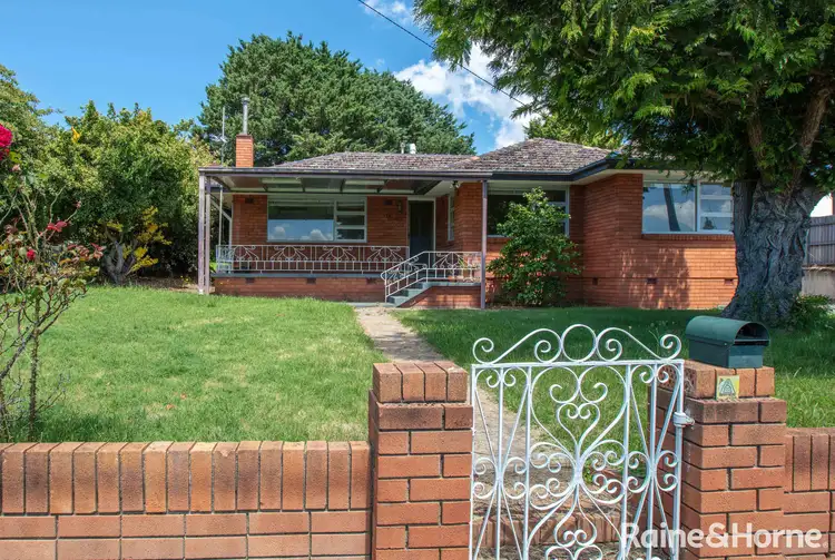 Third view of Homely house listing, 18 McLure Circuit, Jindabyne NSW 2627