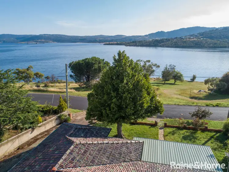 Fourth view of Homely house listing, 18 McLure Circuit, Jindabyne NSW 2627
