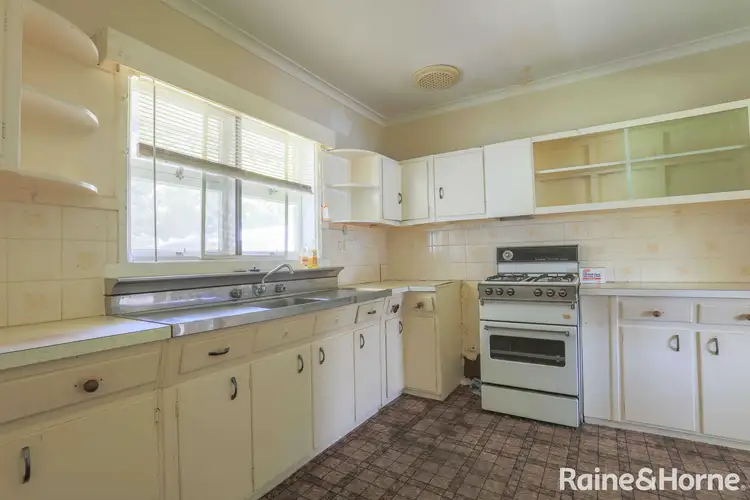 Fifth view of Homely house listing, 18 McLure Circuit, Jindabyne NSW 2627