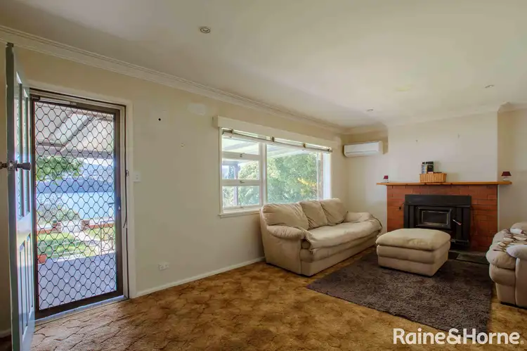 Sixth view of Homely house listing, 18 McLure Circuit, Jindabyne NSW 2627