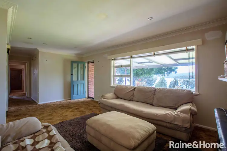 Seventh view of Homely house listing, 18 McLure Circuit, Jindabyne NSW 2627
