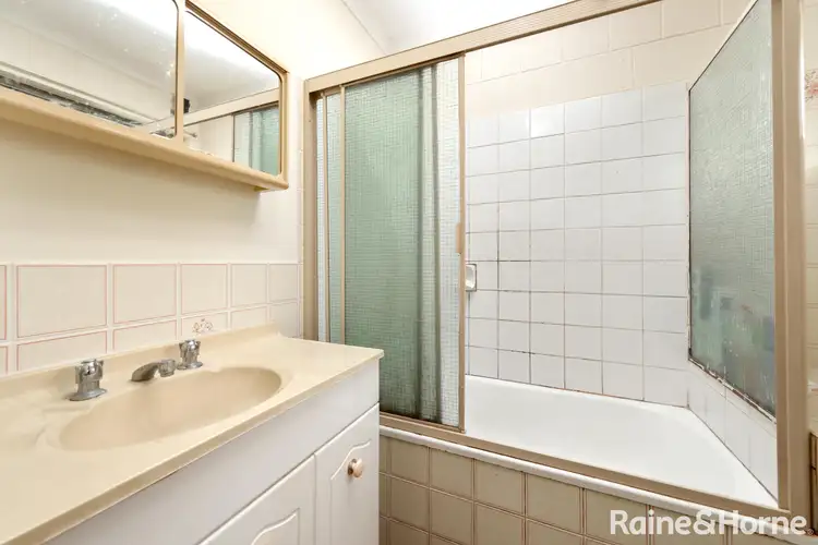 Fifth view of Homely townhouse listing, 2/65 North Road, Woodridge QLD 4114