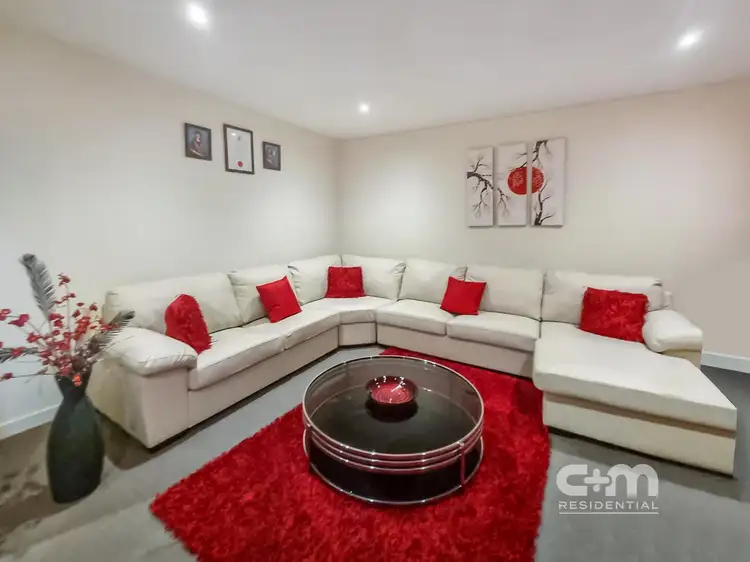 Third view of Homely house listing, 2b Nerissa Grove, Pascoe Vale VIC 3044