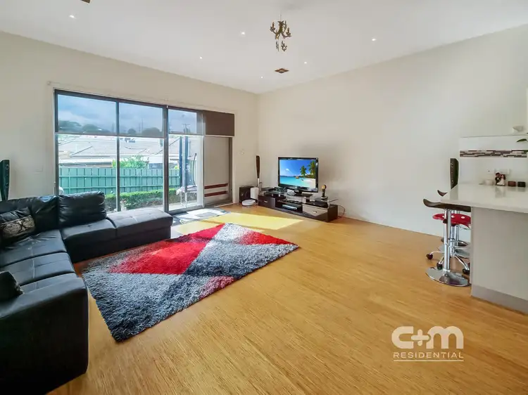 Fourth view of Homely house listing, 2b Nerissa Grove, Pascoe Vale VIC 3044