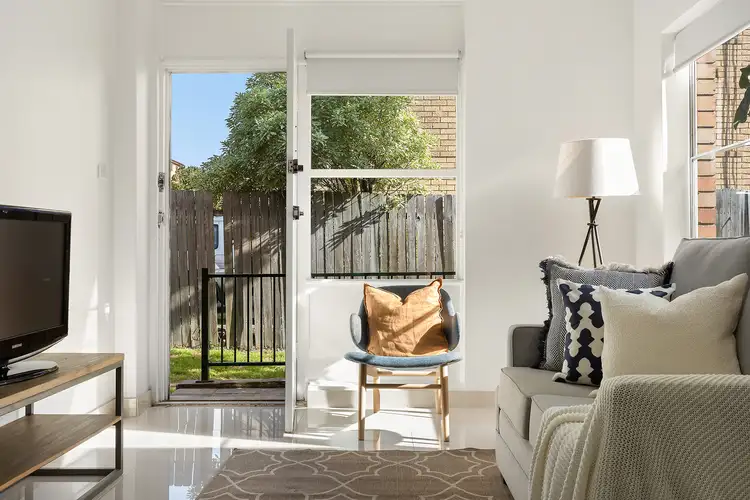 7/37 Baxter Avenue, Kogarah NSW 2217