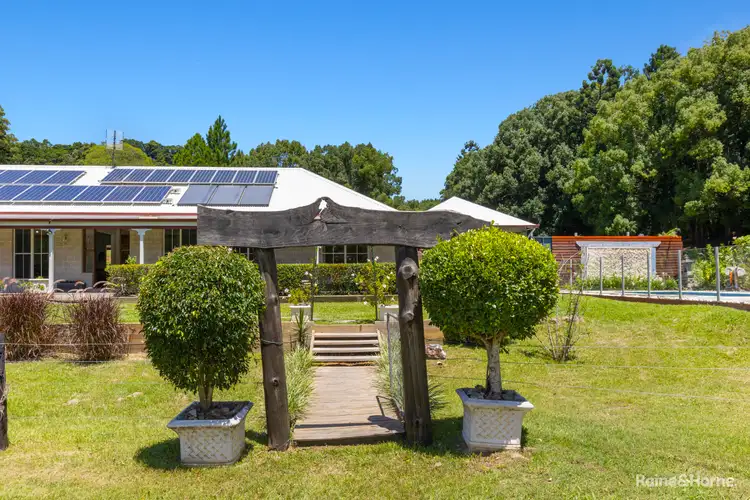 Third view of Homely house listing, 1054 Reserve Creek Road, Reserve Creek NSW 2484