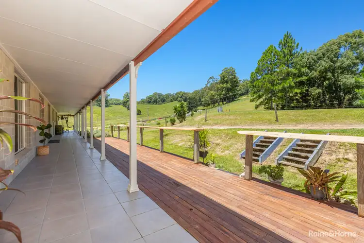 Sixth view of Homely house listing, 1054 Reserve Creek Road, Reserve Creek NSW 2484