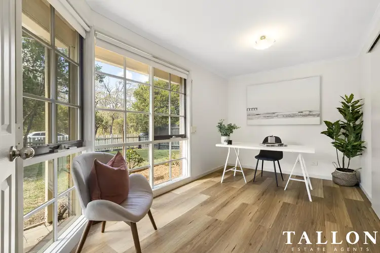 Third view of Homely house listing, 18 Oswin Street, Crib Point VIC 3919