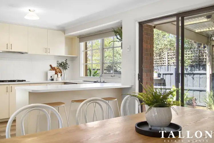 Fourth view of Homely house listing, 18 Oswin Street, Crib Point VIC 3919