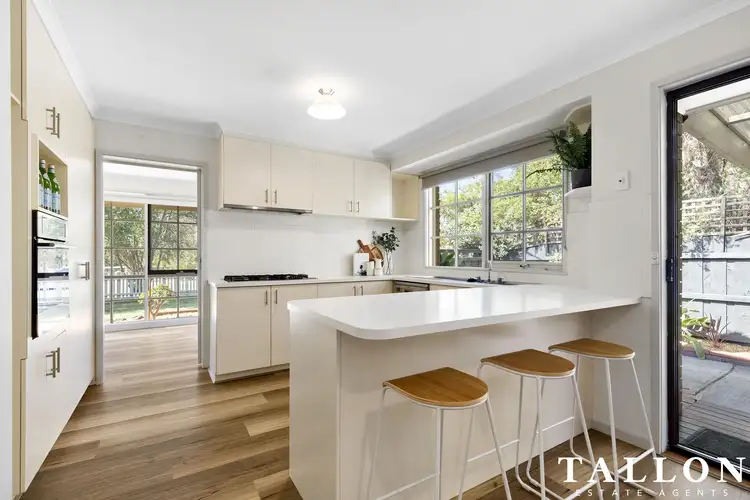 Fifth view of Homely house listing, 18 Oswin Street, Crib Point VIC 3919