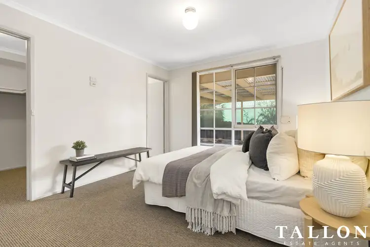 Sixth view of Homely house listing, 18 Oswin Street, Crib Point VIC 3919