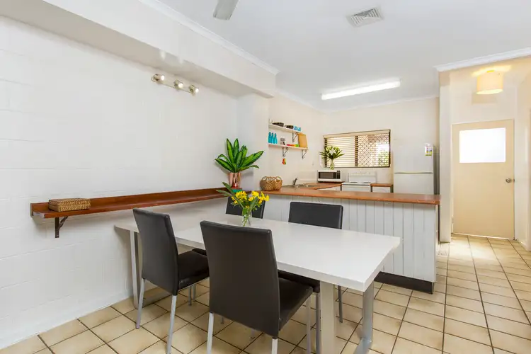 Third view of Homely unit listing, 6/9 Tropic Court, Port Douglas QLD 4877