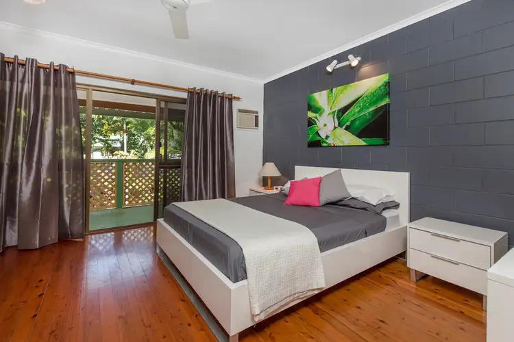 Fourth view of Homely unit listing, 6/9 Tropic Court, Port Douglas QLD 4877