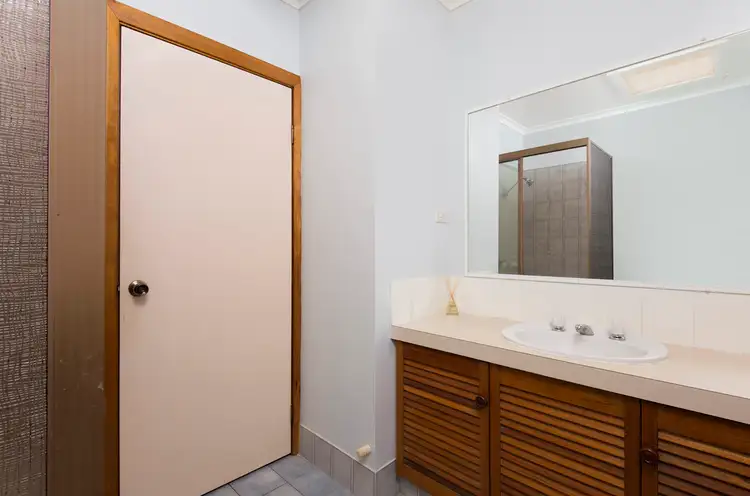 Fifth view of Homely unit listing, 6/9 Tropic Court, Port Douglas QLD 4877