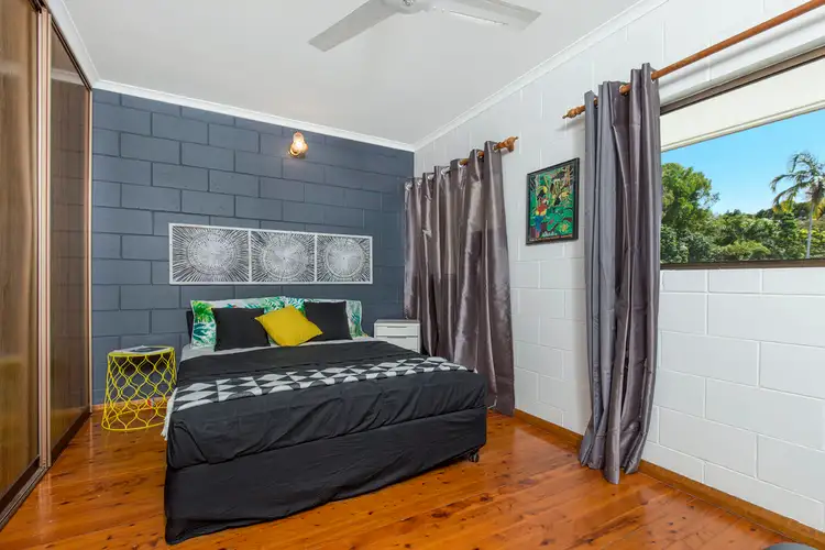 Sixth view of Homely unit listing, 6/9 Tropic Court, Port Douglas QLD 4877