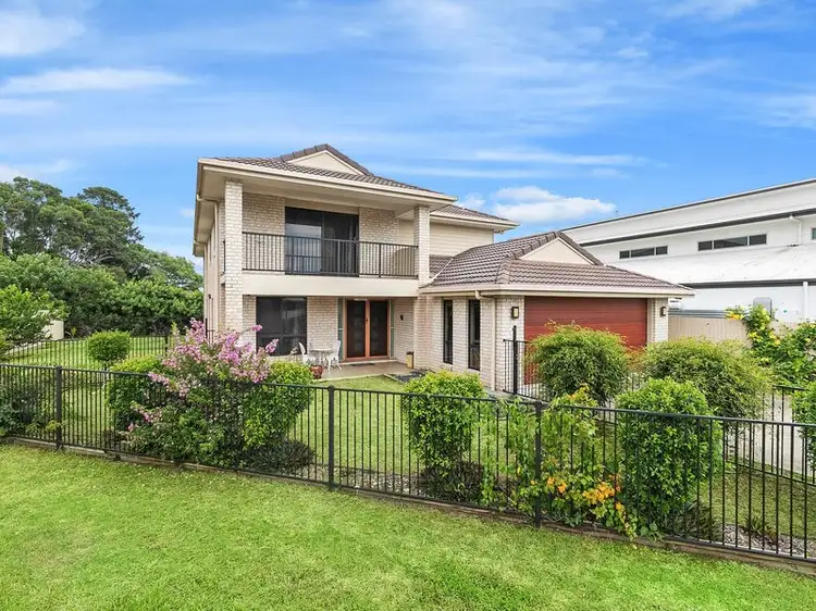 Main view of Homely house listing, 26 Victor Street, Tingalpa QLD 4173
