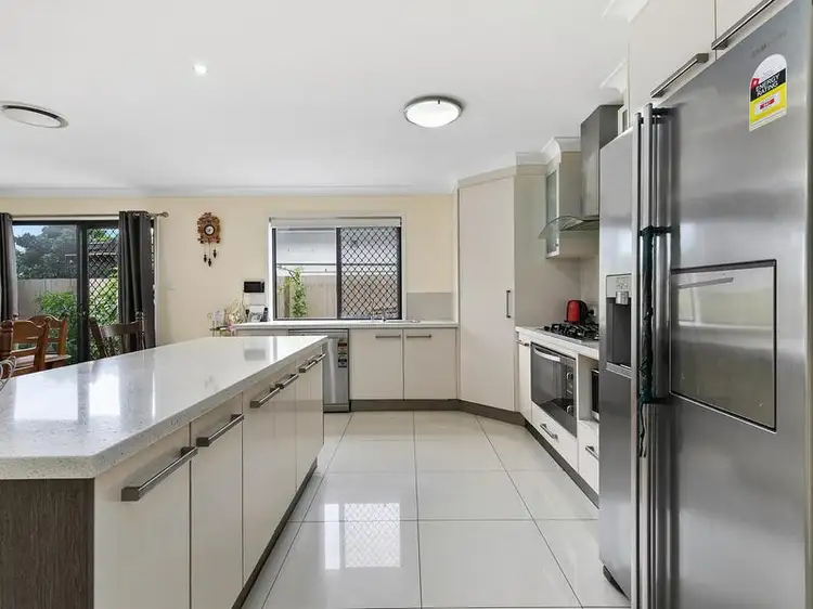 Second view of Homely house listing, 26 Victor Street, Tingalpa QLD 4173