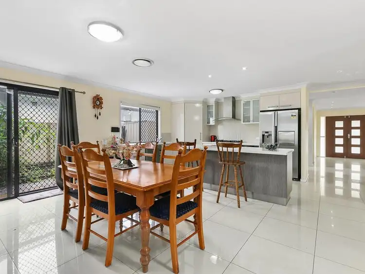 Third view of Homely house listing, 26 Victor Street, Tingalpa QLD 4173